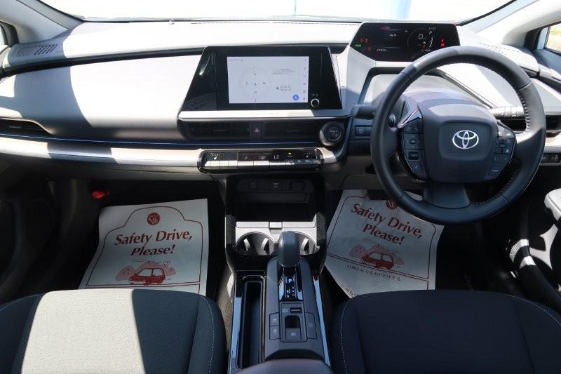 セパレートシート