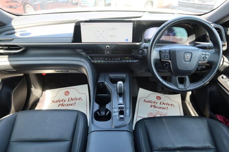 セパレートシート