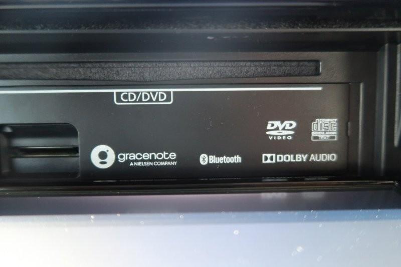 Bluetooth機能搭載