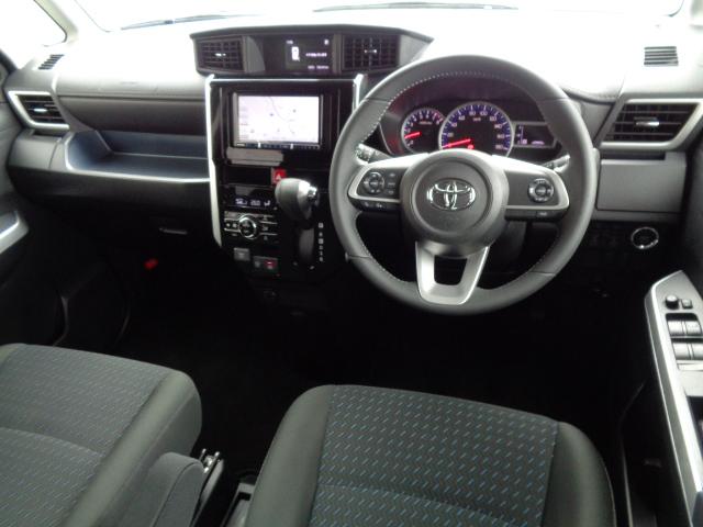 革巻ステアリング　チルトステアリング　