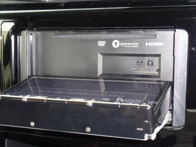 ＣＤ・ＤＶＤ再生