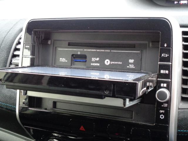 ＣＤ・ＤＶＤ再生