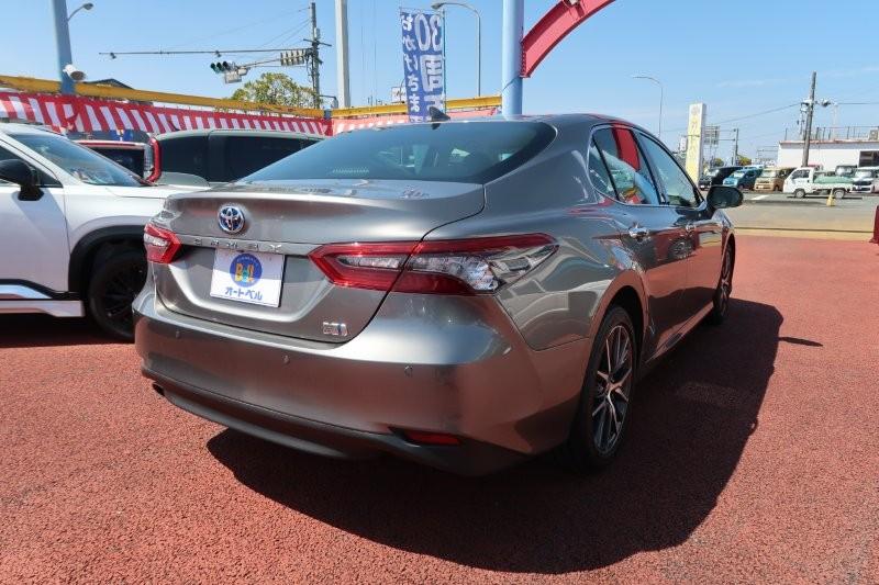 コーナーセンサーで障害物をお知らせ