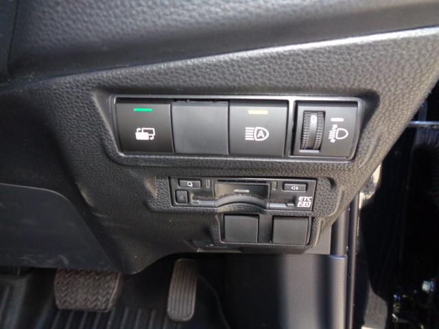 ＥＴＣ２．０車載器