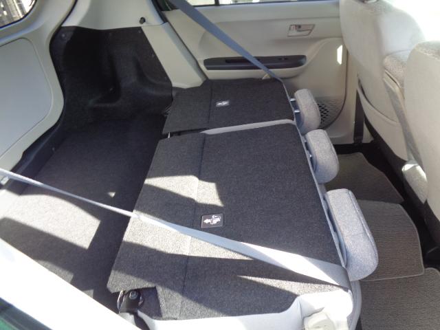 シートアレンジ　　　　　　　　　　　　　　　Y