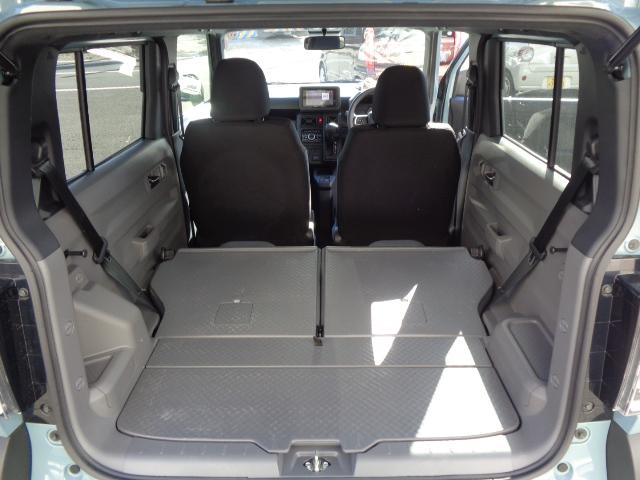 シートアレンジ　　　　　　　　　　　　　　　Y