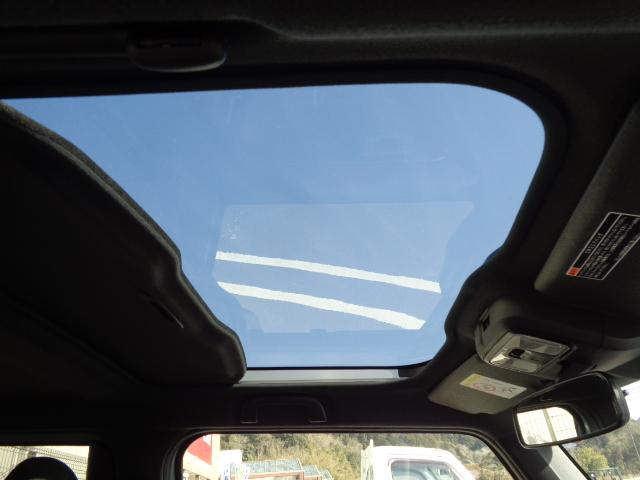 スカイフィールトップ