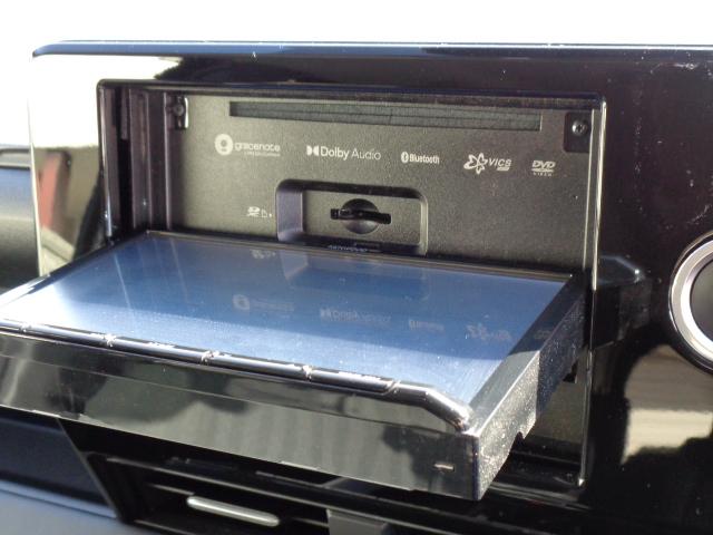 ＣＤ・ＤＶＤ再生