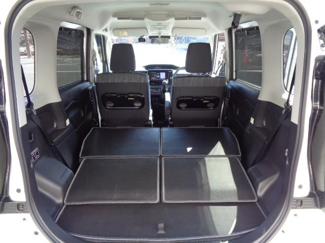 シートアレンジ　　　　　　　　　　　　　　　Y