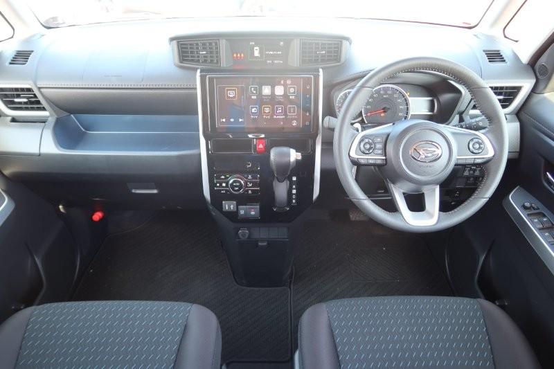 セパレートシート