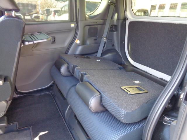 シートアレンジ　　　　　　　　　　　　　　　Y