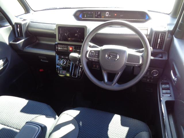 オーディオレス　