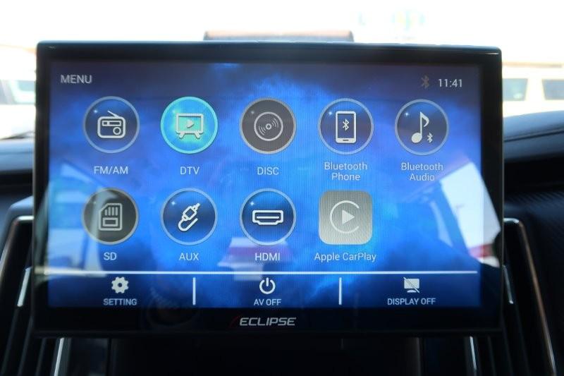 Bluetooth機能搭載