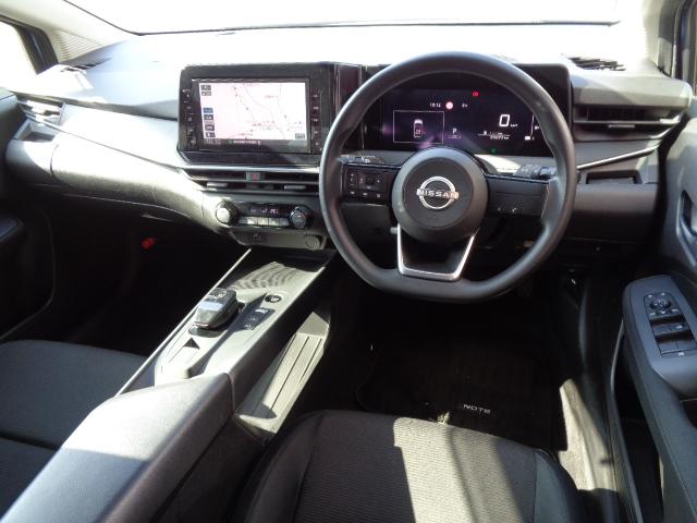 フルオートエアコン