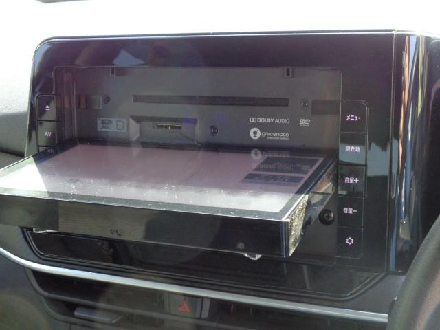 ＣＤ・ＤＶＤ再生