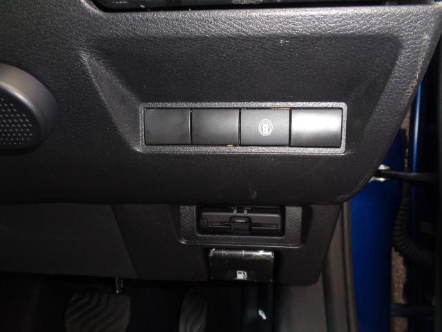 エマージェンシーブレーキ　ＥＴＣ車載器