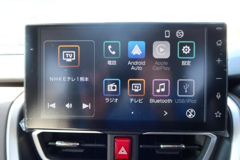 Bluetooth機能搭載