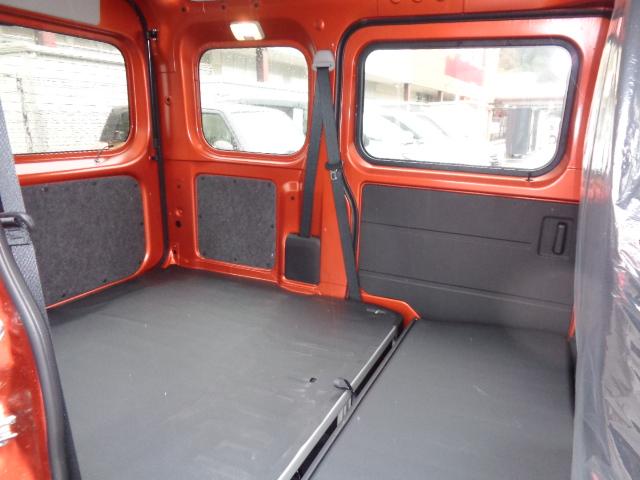 シートアレンジ　　　　　　　　　　　　　　　Y