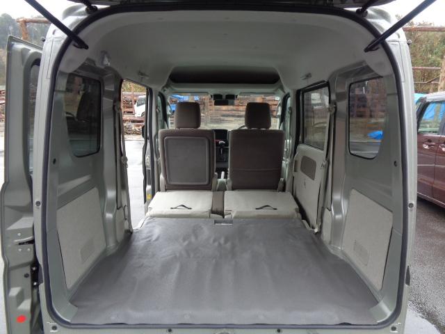 シートアレンジ　　　　　　　　　　　　　　　Y