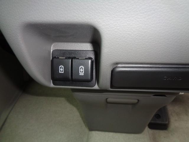 ＵＳＢ電源ソケット（ｔｙｐｅ-Ａ・Ｔｙｐｅ-Ｃ）