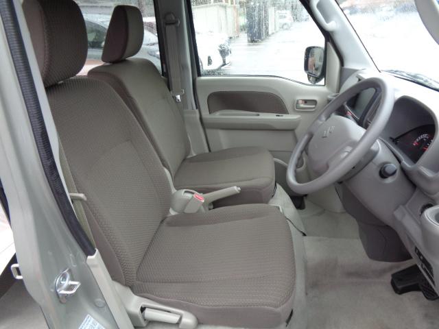 ファブリックシート表皮