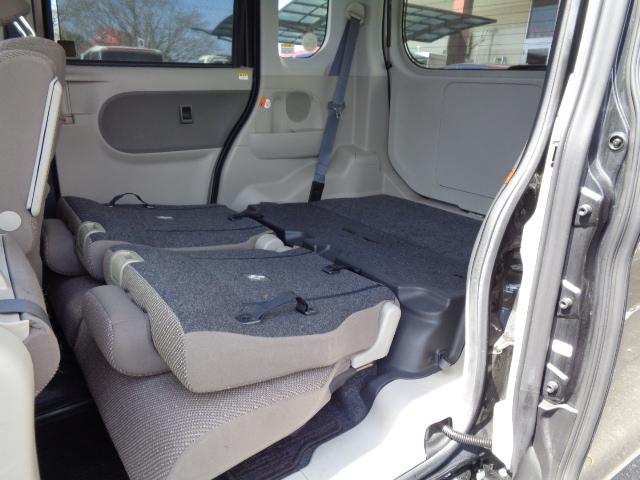 シートアレンジ　　　　　　　Ｙ