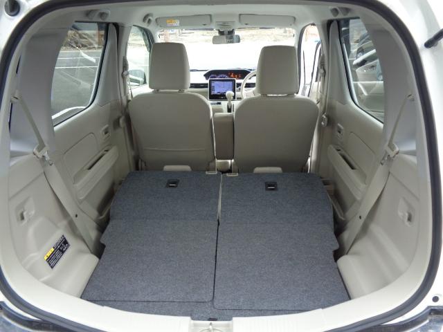 シートアレンジ　　　　　　　　　　　　　　　Y