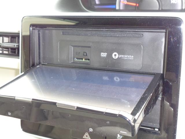 ＣＤ・ＤＶＤ再生