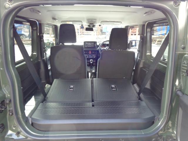 シートアレンジ　　　　　　　　　　　　　　　Y