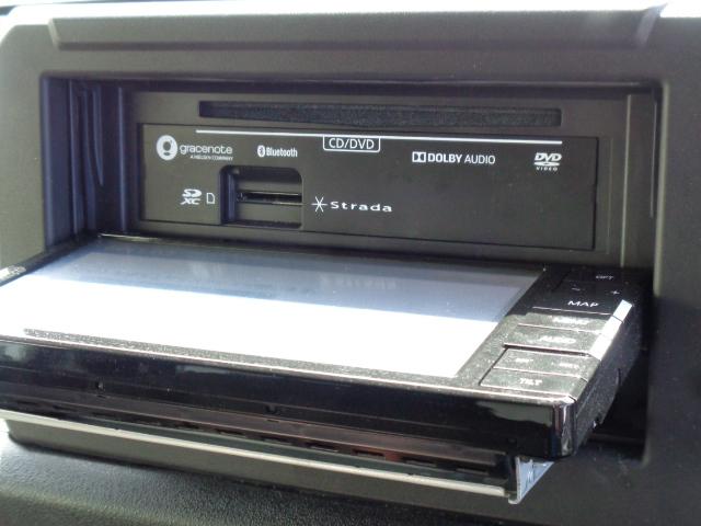 ＣＤ・ＤＶＤ再生