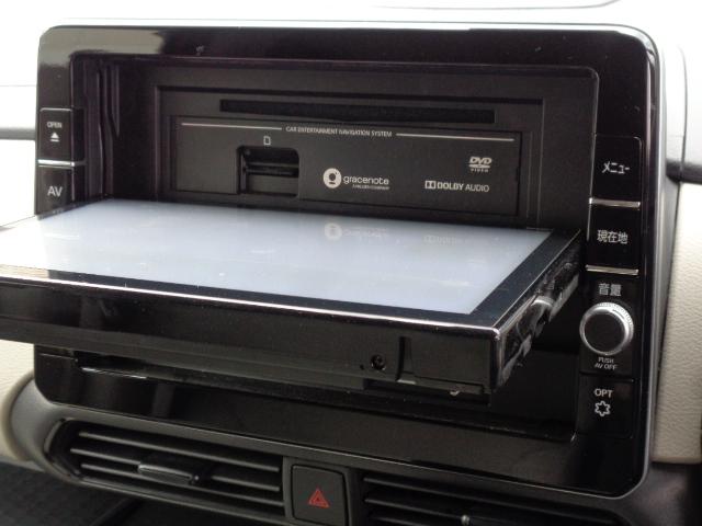 ＣＤ・ＤＶＤ再生