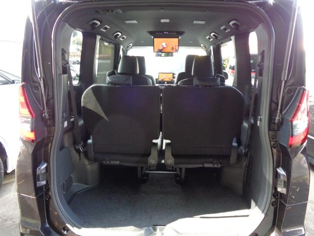 ５：５分割サードシート