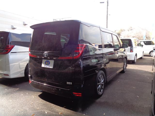 社外アルミ（純正アルミホイールあり）　