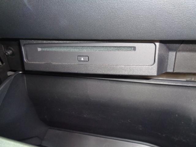 ＣＤ/ＤＶＤデッキ