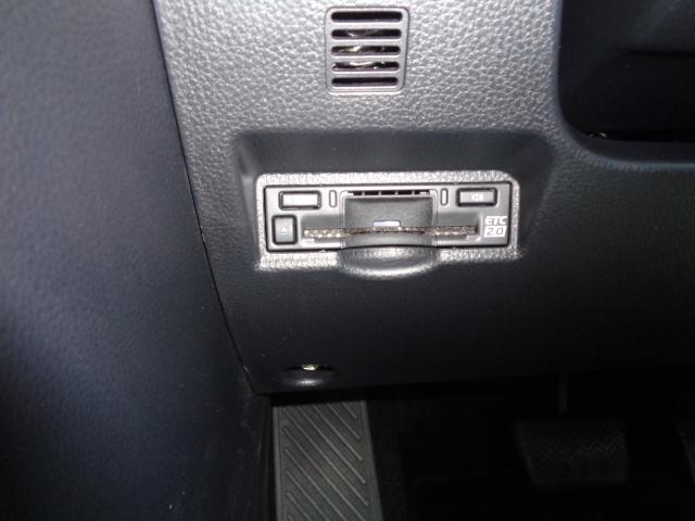 ＥＴＣ２．０車載器