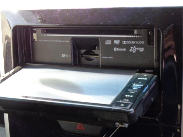 ＣＤ・ＤＶＤ再生