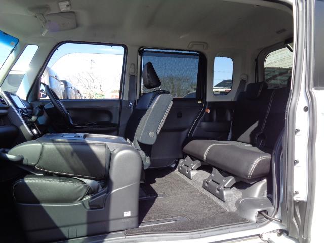 ミラクルオープンドア