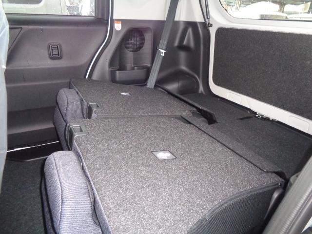 シートアレンジ　　　　　Y