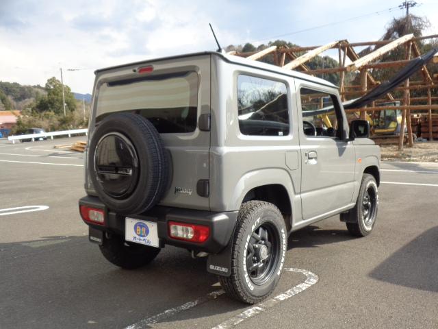 スチールホイール