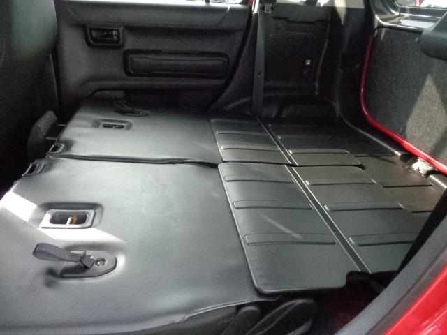 シートアレンジ　　　　　　　　　　　　　　　Y