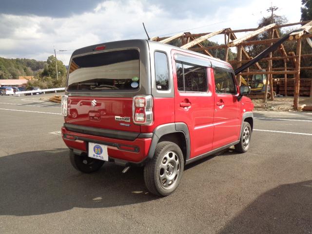 リヤパーキングセンサー　全方位モニター用カメラパッケージ