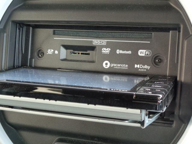 ＣＤ・ＤＶＤ再生