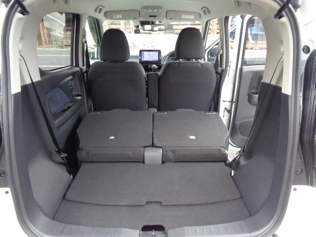 シートアレンジ　　　　　　　　　　　　　　　Y