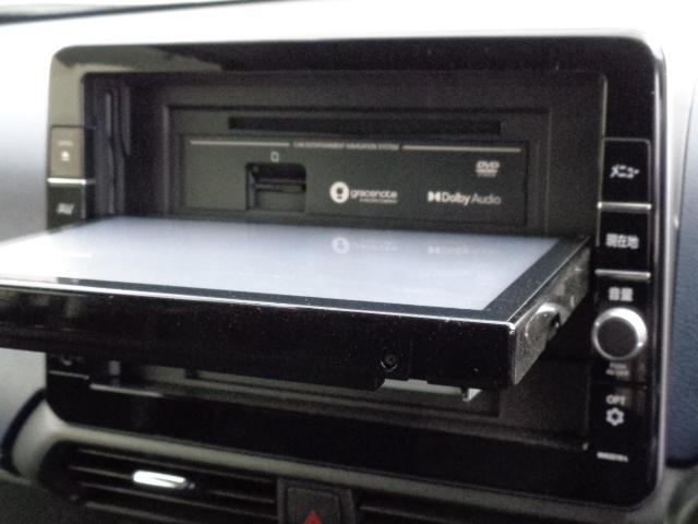 ＣＤ・ＤＶＤ再生