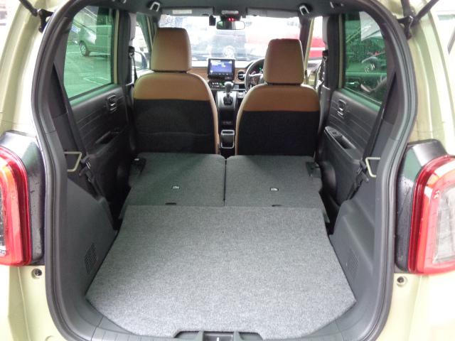 シートアレンジ　　　　　　　　　　　　　　　Y