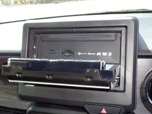 ＣＤ・ＤＶＤ再生