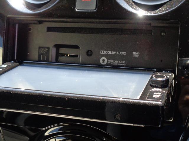 ＣＤ・ＤＶＤ再生