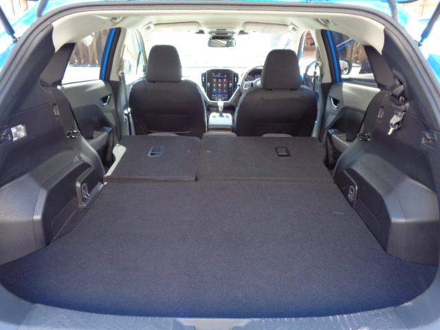 シートアレンジ　　　　　　　　　　　　　　　Y