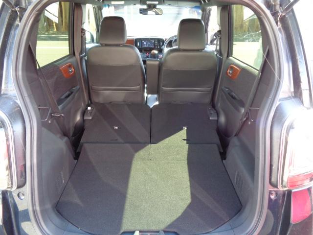 シートアレンジ　　　　　　　　　　　　　　　Y