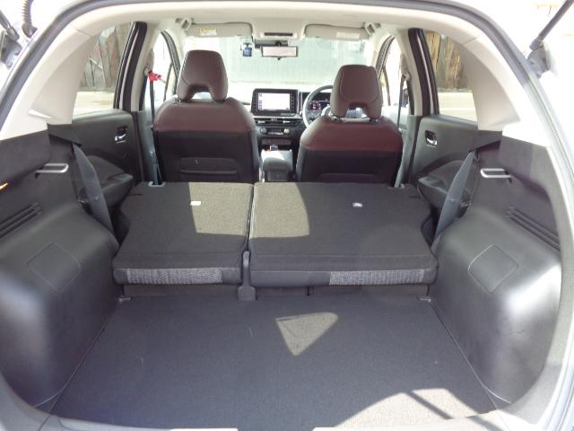 シートアレンジ　　　　　　　　　　　　　　　Y